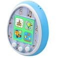 thumbnail image 1 of Nuevos Juguetes ElectróNicos para Mascotas para NiñOs, Pantalla una Color, Carga USB, Interactivos, Mascotas Virtuales, Juguetes para NiñOs, Juegos B, 1 of 1