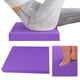 thumbnail image 5 of Estera Cojín Fitness Antideslizante Gruesa para Estiramiento Yoga Y, 5 of 9