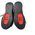 thumbnail image 5 of Five Ten Hellcat Mountain Bike MTB Shoes Black/Black/White us 10.5, 5 of 6