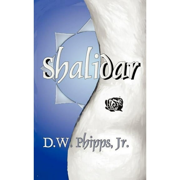 Shalidar, (Paperback)