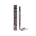 thumbnail image 5 of RUDE COSMETICS Double Agent 2 in 1 Eyebrow Pencil and Powder, 5 of 6