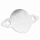 thumbnail image 5 of Stainless Steel EGR Blanking Plate for Nissan Navara D40 YD25 2006-2011, 5 of 5
