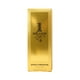 thumbnail image 1 of Perfume Paco Rabanne 1 Million Eau De Toilette 200 ml para hombre, 1 of 5