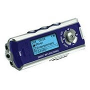 iFP-780 128MB MP3 Player