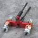 thumbnail image 3 of HERRAMIENTA DE EXTRACCIÓN E Instalacia De Inyectores De Combustible De Para Motor N20/N55, 3 of 7
