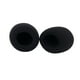 thumbnail image 4 of 2pcs Micrófonos de Mano Yuyangstore Cubierta protectora de espuma para micrófono, 4 of 5