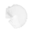 thumbnail image 2 of Plantilla de Mandala Bling Bling 24 Uds. DIY para muebles piedra y madera, 2 of 12