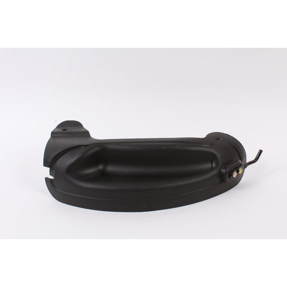 MTD 631-05195A Mulch Plug Assembly Murray Troy-Bilt