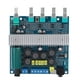 thumbnail image 5 of Placa amplificadora de potencia digital NikouMX para subwoofer alta potencia, 5 of 8