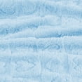 thumbnail image 4 of Blanket for Small Dogs Washable - Fluffy Fuzzy Puppy Cat Blanket with Premium Coral Fleece Soft for Pet Kitten Doggy, 4 of 4