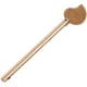 thumbnail image 1 of Llave de gabinete, llave de hogar, llave de estilo retro, llave con forma de barril, pasador de bloqueo, 1 of 3