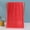 Red, variant on Qonioi Large Turkish Bath Towel, Soft Highly Absorbent Cotton Bath Towel with Quick Dry, Lightweight Multipurpose Towel for Bathroom Beach Shower Gym, Red