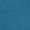 X-998 Royal Blue, variant on White Mens Fish Net Quick Dry Camisole Tank Plain Vests Tops Vest for Man Crew Neck Faux Silk Rayon Sport Athletic Casual Running Fall Summer Vest 2026 L