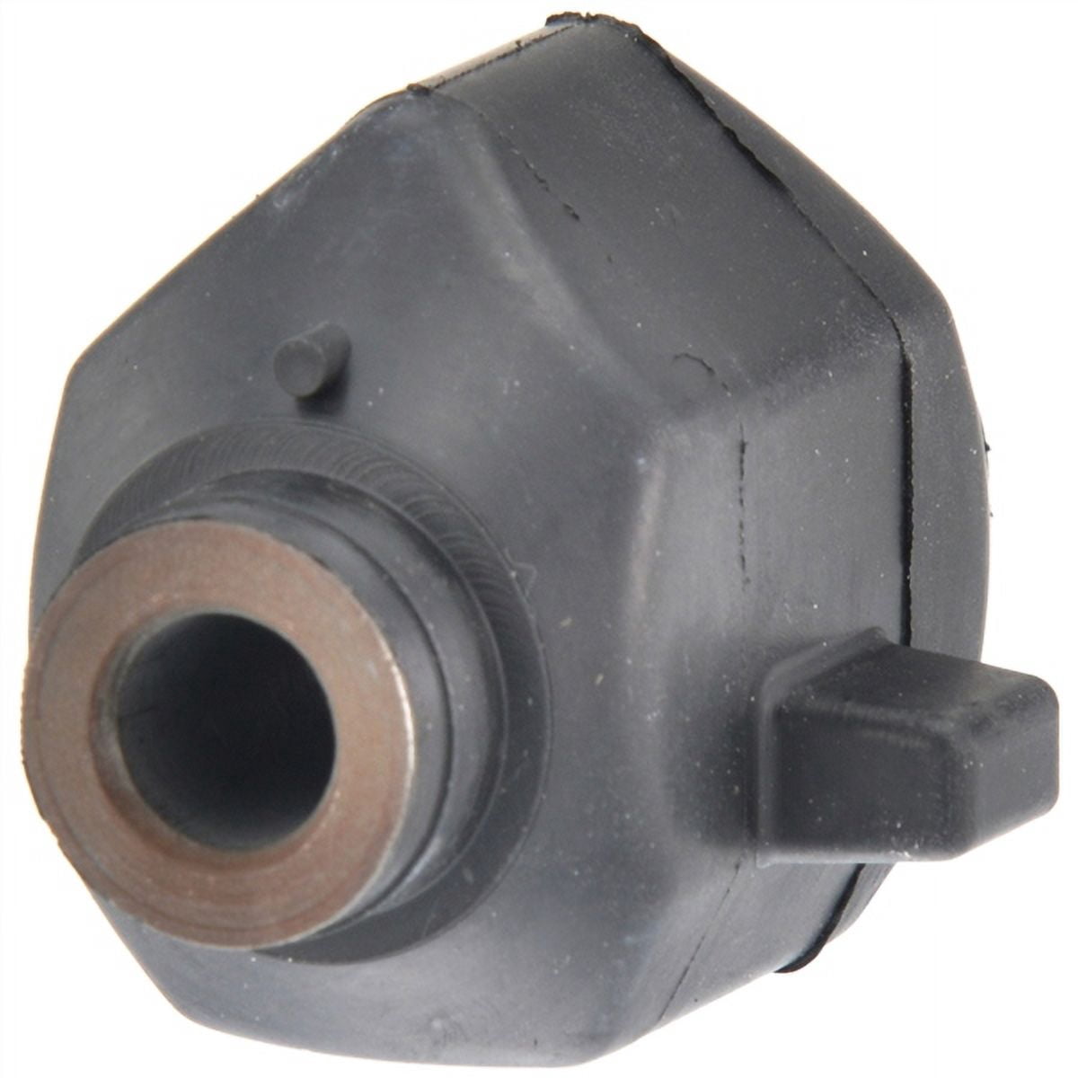 Anchor ENGINE MNT REAR