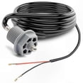 thumbnail image 5 of Smart Temperature Sensor for Outdoor Pools and Hot Tubs, Model 6600-167, 5 of 5