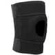 thumbnail image 5 of Rodillera Pad Patella Menisco Soporte Protector de rodilla para deportes al aire libre Correr EscaladaM, 5 of 14