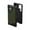 Metropolis LT - Kevlar Olive, variant on UAG Samsung Galaxy S24 Ultra Case 6.8" Metropolis LT Kevlar Olive, Magnetic Charging Rugged Military Drop-Proof Impact Resistant Non-Slip Protective Cover