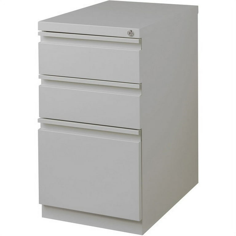 Mobile Pedestal BBF, 15 Mobile Pedestal BBF, 15