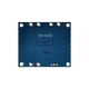thumbnail image 4 of Moyic Placa de amplificador de potencia Digital de 30W de doble canal, repuesto de placa de amplificador de sonido estéreo DC 8-26V, módulo Cables de audio/vídeo, 4 of 6