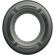 Lanvigator Flair All Season 235/60R17 102H SUV/Crossover Tire Simolary simolary.com 12