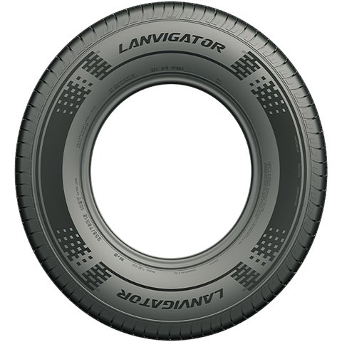 Lanvigator Flair All Season 265/60R18 110H SUV/Crossover Tire simolary.com 13 Lanvigator Flair All Season 265/60R18 110H SUV/Crossover Tire Simolary simolary.com 13