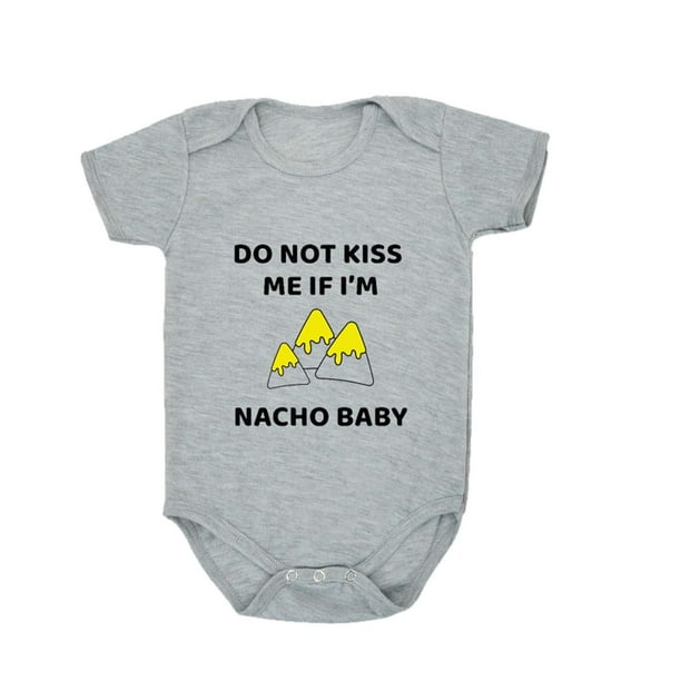 Baby boy cheap clothes walmart