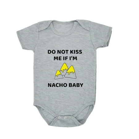 

QIPOPIQ Romper Jumpsuit Baby Clearance Toddler Baby Girls Boys Short Winter Spring Sleeve Letter Print T-Shirt Jumpsuit Romper Playsuit Outfits Comfortable