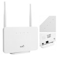 thumbnail image 3 of Enrutador 4G, El Enrutador Móvil admite 32 USUARIOS AL MISMO TIEMPO QUE EL ENRUTADOR WIFI 4G SIN CABLE DE RED PARA, 3 of 7