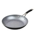 thumbnail image 3 of Brooklyn Steel Co. Zodiac Cookware Set, 12 Piece, 3 of 3
