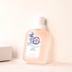 thumbnail image 4 of Eau de Toilette de 50 ml, de larga duración, fresca y auténtica. Perfume para mujer al por mayor. Eau de Toilette fresca, floral y glamurosa. Envase de vidrio portátil., 4 of 6