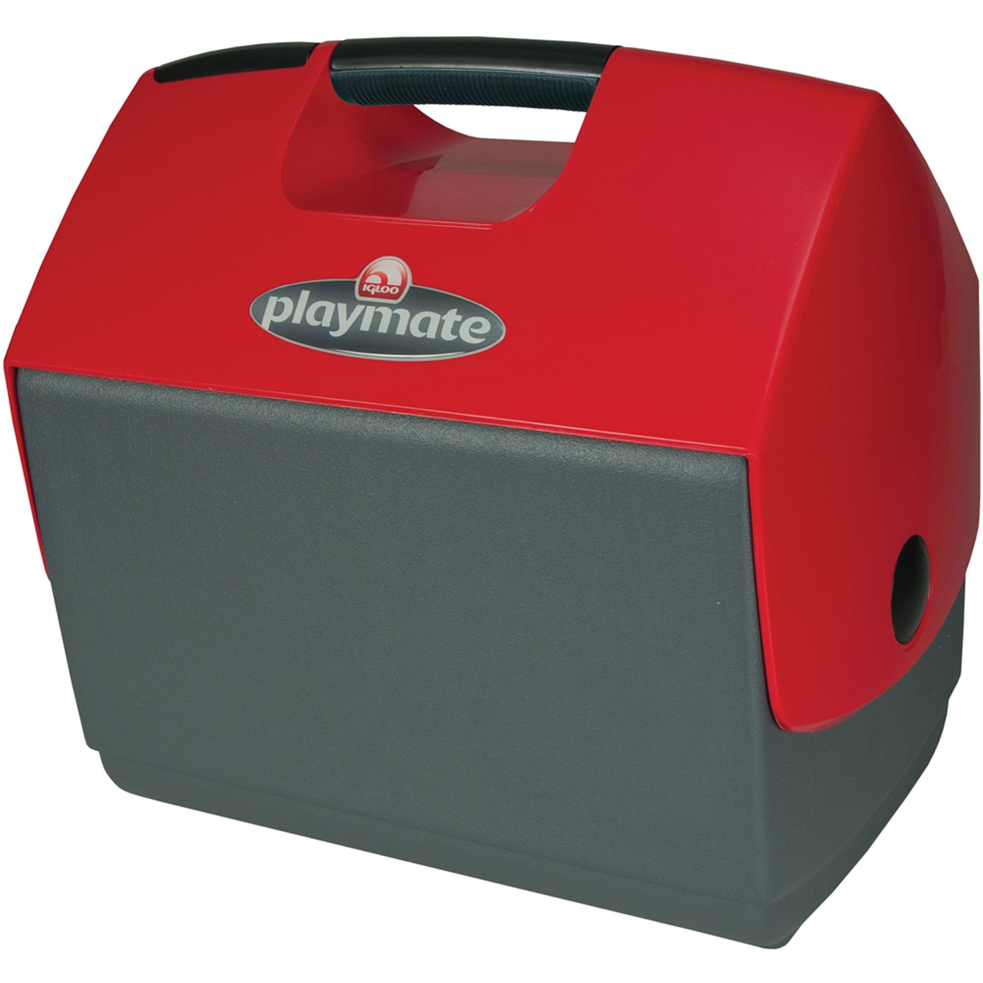playmate by igloo cooler