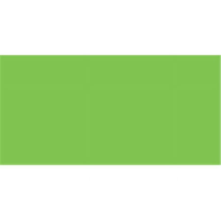 UPC: 0075611112503 | Testors 11TT-1125 0.25 oz Enamel Paint Sublime Green Gloss – Pack of 6