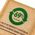 thumbnail image 2 of 69% Two-Way Humidity Control Packs, 30-Pack, 8g per Pack, 2 of 7