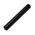 thumbnail image 1 of Tubo enfriador de corpiño, corsé de metal, COO Ling Pipe, frasco enfriador, contenedor de tubo de metal de aluminio, enfriador de corpiño liviano y portátil, paquetes fríos para mujeres, 1 of 6
