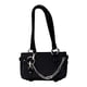 thumbnail image 5 of Bolso de hombro para mujer, bolso fresco para las axilas, bolso de moda, regalos del Día de San Valentín, bolso de mano para ir de compras, fiesta, Yuyangstore Bolso de hombro para mujer, 5 of 7
