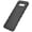 Black, variant on Agiufgs Kneeling Pad 39 X, High-Density Eva Foam Cushion for Joint Pressure Relief, for Gardening Bathing Yoga, Gray