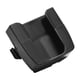 thumbnail image 4 of Abrazadera para Tapa de Tanque de Combustible, Clip de Retención para Tapa de Combustible para Accord, Accesorios Automotrices, Fácil de Instalar, Rep, 4 of 9