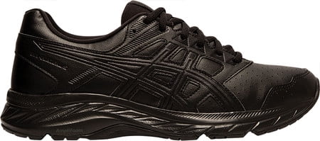 gel contend 5 womens