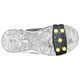 thumbnail image 4 of Tacos de Hielo Tacos de TraccióN para Nieve Crampones para Caminar Sobre Nieve y Hielo, Antideslizantes Crampones Antideslizantes de Gel de SíLice, 10 Piezas, 4 of 8