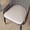 Beige, variant on Floor Cushions for Sitting,Dining Chair Cushions,Seat Cushion Chair Cushions Universal Cushions Seasons Cushion Thicken Soft Student Seat Pad Office Chair Sit Mat Non-Slip(Blue 18*18IN)