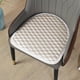 thumbnail image 5 of Manta, manta para sofá, cojín para asiento, cojines para silla, cojines universales, cojín para estaciones, grueso, suave, cojín para asiento de estudiante, silla de oficina, cojín antideslizante para, 5 of 6