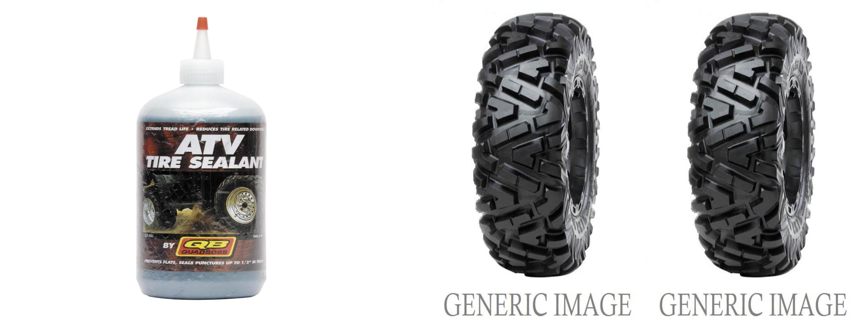 duro diamond grip tires