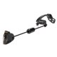 thumbnail image 1 of TFixol Alarma Pesca Swingers Carpa Pesca Indicador de Picadura Swinger Pesca Digital, 1 of 8