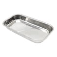 thumbnail image 4 of Herramientas Recipiente para piezas Soporte para piezas Bandeja para piezas Bandeja para mecánicos para enchufes Piezas de metal, 4 of 8
