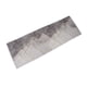 thumbnail image 1 of Tapete de Cocina ANGGREK Gris 40x120cm Antideslizante, 1 of 8