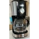 thumbnail image 5 of Cafetera de repuesto de 12 tazas, compatible con Kitchenaid KCM1209 KCM1208 Cuisinart DCC 1220BKS, C, 5 of 8