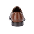thumbnail image 3 of Zapato Oxford de Vestir para Hombre DOCKERS Garfield, Tan, Ancho 11, 3 of 8