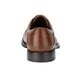 thumbnail image 3 of Zapato Oxford de Vestir para Hombre DOCKERS Garfield, Tan, Ancho 11, 3 of 8