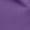 Purple-1, variant on Baggy Cargo Pants For Men Windproof Stretch Elastic Waist Drawstring Parachute Pants Waterproof Hiking Joggers Multi Pockets