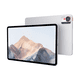 thumbnail image 1 of Tableta Nubia Pad Pro - 2.8K 10.9'' Con 144Hz, Carga Rápida 66W, Sonido 4D, Plateado 12+256GB, 1 of 9